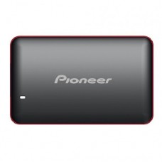 Pioneer APS-XS03 SDD-480GB